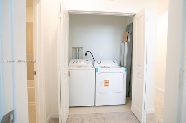 204 SE 10th Ct 204, Florida City, FL 33034