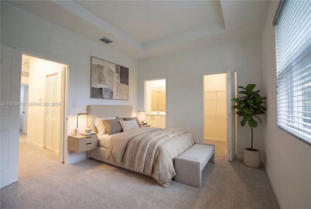 204 SE 10th Ct 204, Florida City, FL 33034