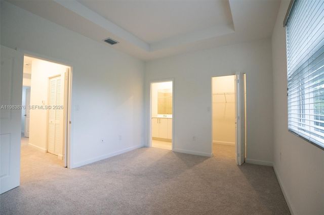 204 SE 10th Ct 204, Florida City, FL 33034