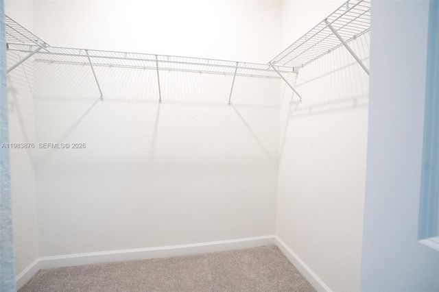 204 SE 10th Ct 204, Florida City, FL 33034