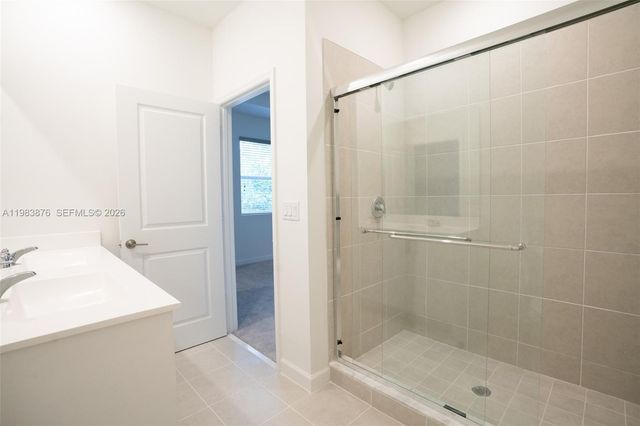 204 SE 10th Ct 204, Florida City, FL 33034