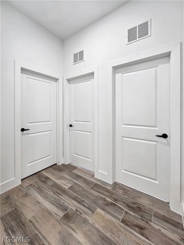 4113 Kismet PKWY W, Cape Coral, FL 33993