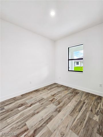 4113 Kismet PKWY W, Cape Coral, FL 33993