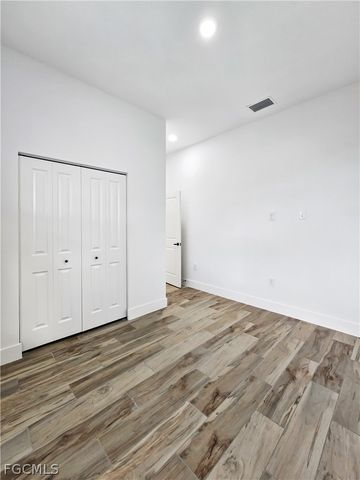 4113 Kismet PKWY W, Cape Coral, FL 33993