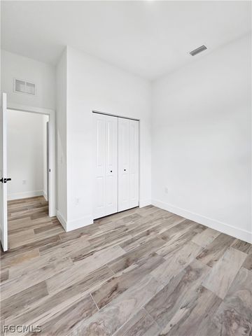 4113 Kismet PKWY W, Cape Coral, FL 33993