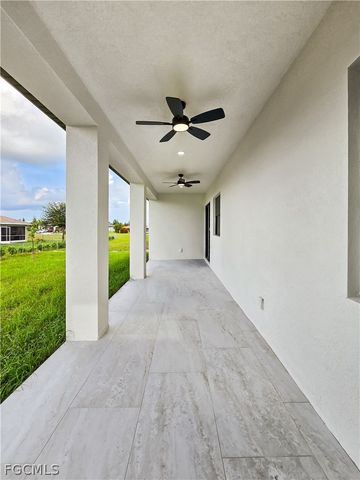 4113 Kismet PKWY W, Cape Coral, FL 33993