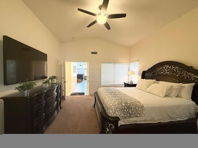 10938 W Poinsettia Drive, Avondale, AZ 85392