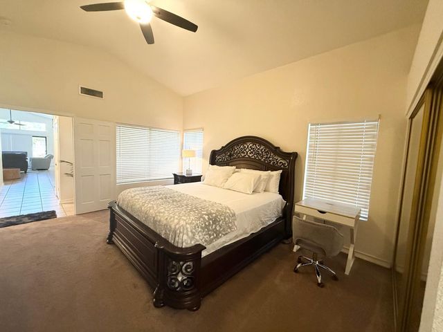 10938 W Poinsettia Drive, Avondale, AZ 85392