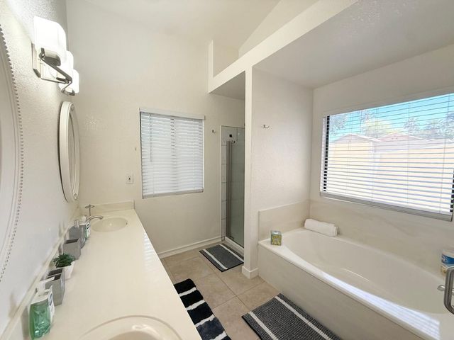 10938 W Poinsettia Drive, Avondale, AZ 85392