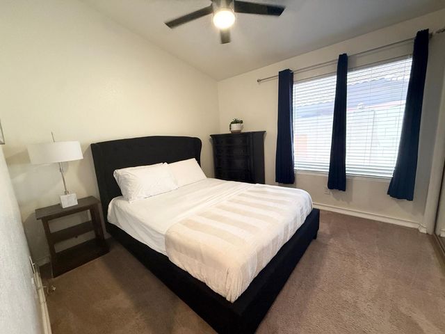 10938 W Poinsettia Drive, Avondale, AZ 85392