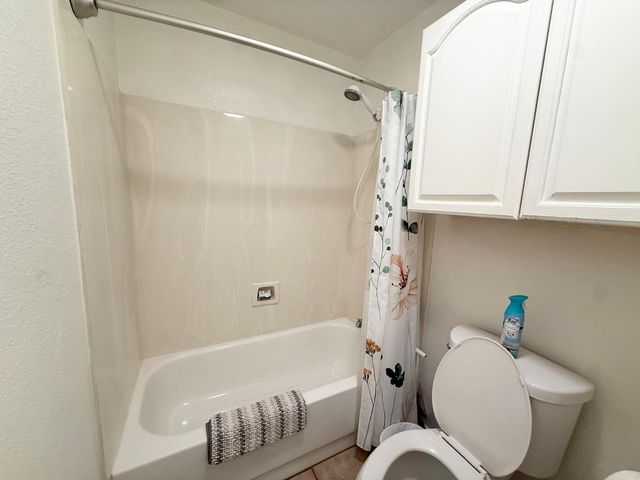 10938 W Poinsettia Drive, Avondale, AZ 85392