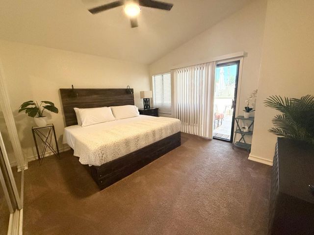 10938 W Poinsettia Drive, Avondale, AZ 85392