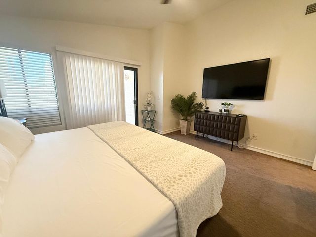 10938 W Poinsettia Drive, Avondale, AZ 85392