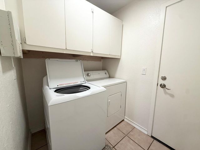 10938 W Poinsettia Drive, Avondale, AZ 85392