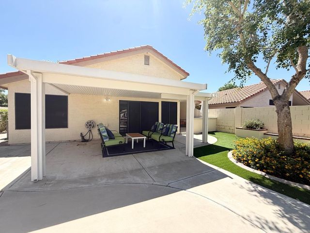 10938 W Poinsettia Drive, Avondale, AZ 85392