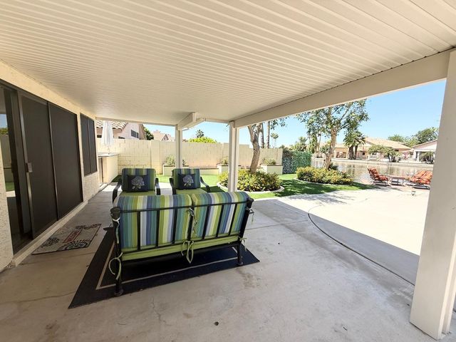 10938 W Poinsettia Drive, Avondale, AZ 85392