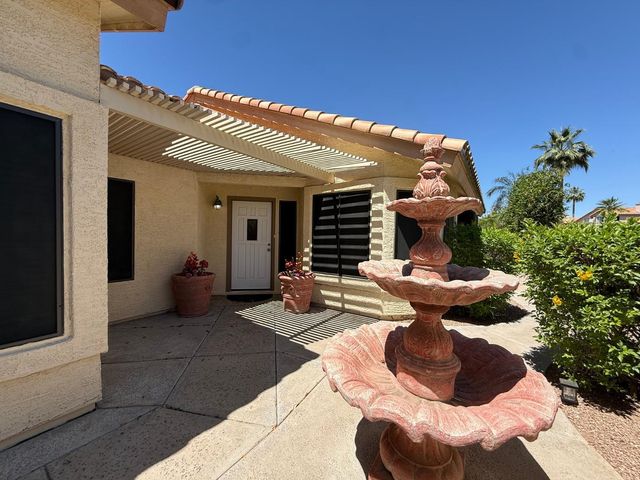 10938 W Poinsettia Drive, Avondale, AZ 85392