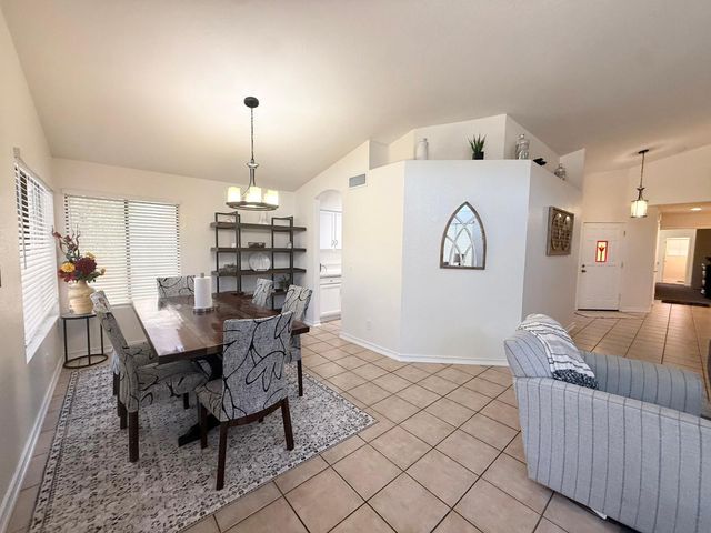 10938 W Poinsettia Drive, Avondale, AZ 85392