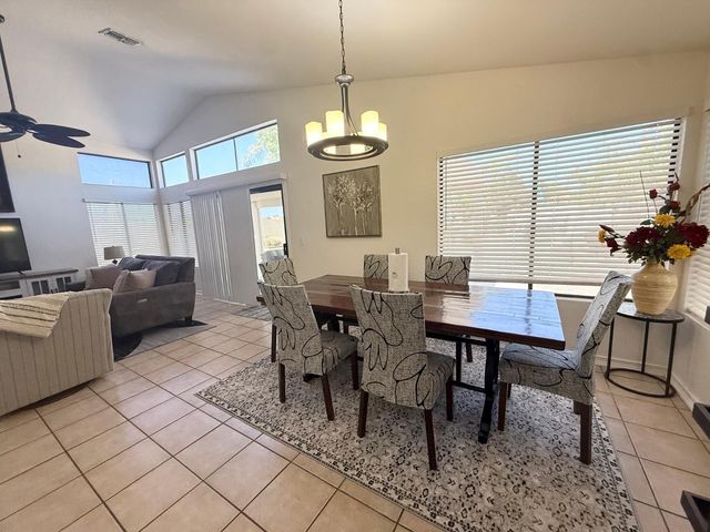 10938 W Poinsettia Drive, Avondale, AZ 85392