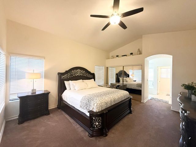 10938 W Poinsettia Drive, Avondale, AZ 85392