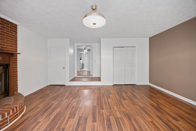 111 E. Bon Acre Road, Cataula, GA 31804