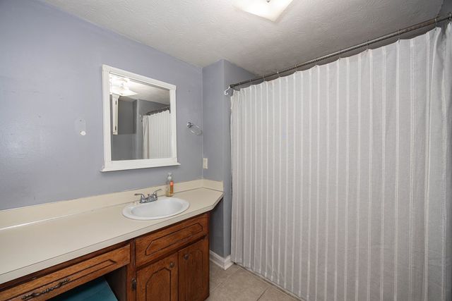 111 E. Bon Acre Road, Cataula, GA 31804