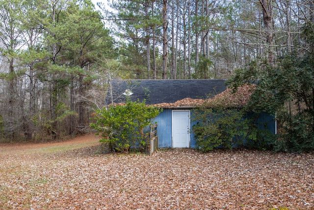 111 E. Bon Acre Road, Cataula, GA 31804