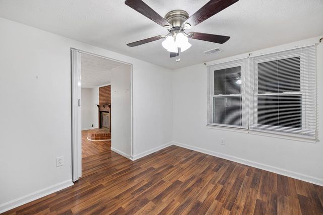 111 E. Bon Acre Road, Cataula, GA 31804