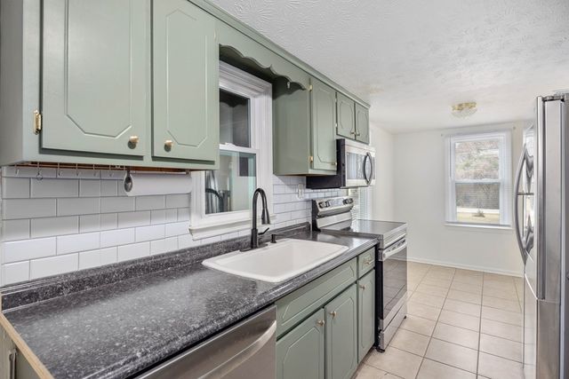 111 E. Bon Acre Road, Cataula, GA 31804