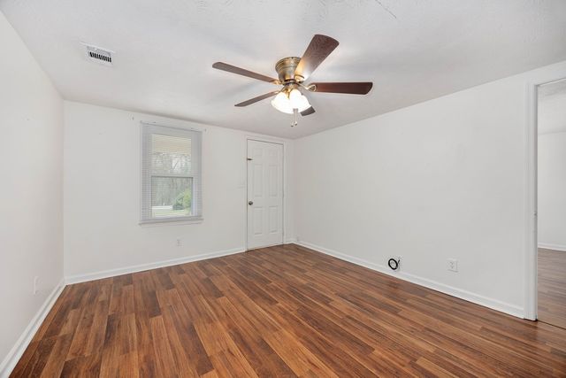 111 E. Bon Acre Road, Cataula, GA 31804