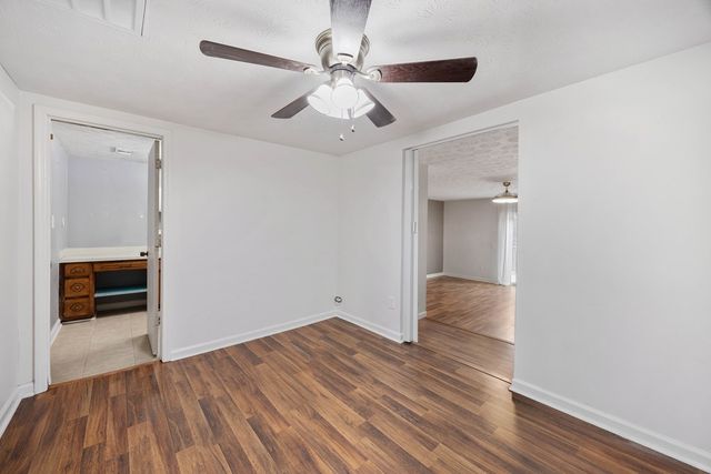 111 E. Bon Acre Road, Cataula, GA 31804