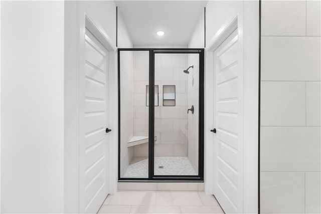 6908 SW Basswood Avenue, Bentonville, AR 72713