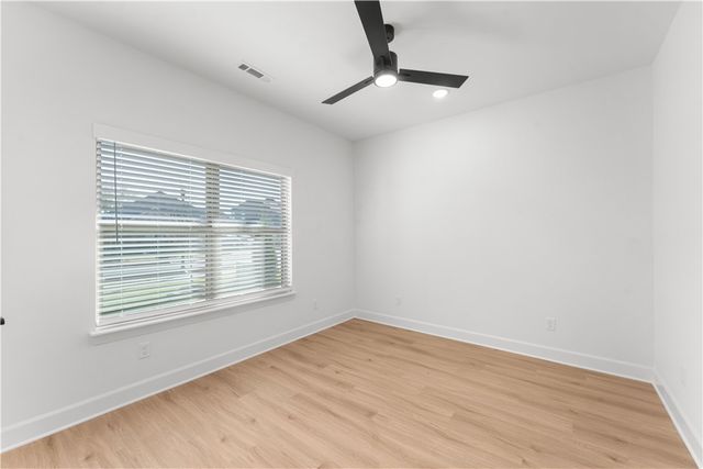 6908 SW Basswood Avenue, Bentonville, AR 72713