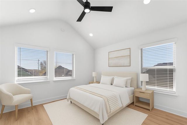 6908 SW Basswood Avenue, Bentonville, AR 72713