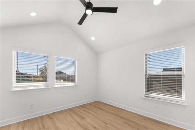 6908 SW Basswood Avenue, Bentonville, AR 72713