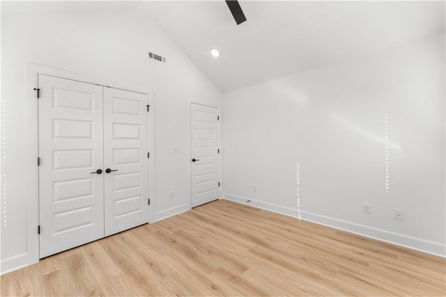 6908 SW Basswood Avenue, Bentonville, AR 72713