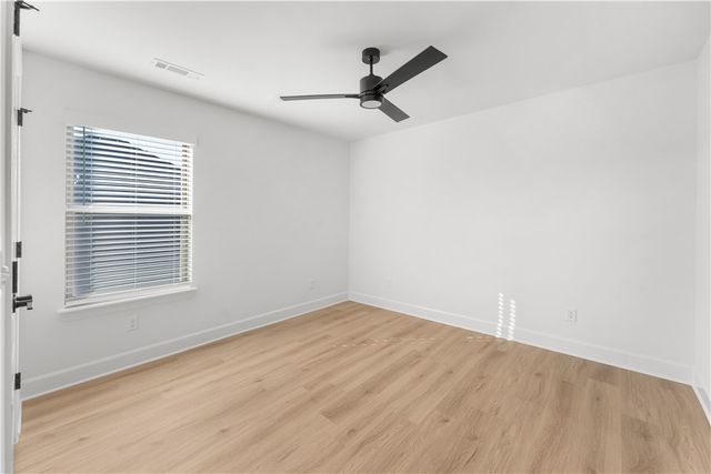 6908 SW Basswood Avenue, Bentonville, AR 72713