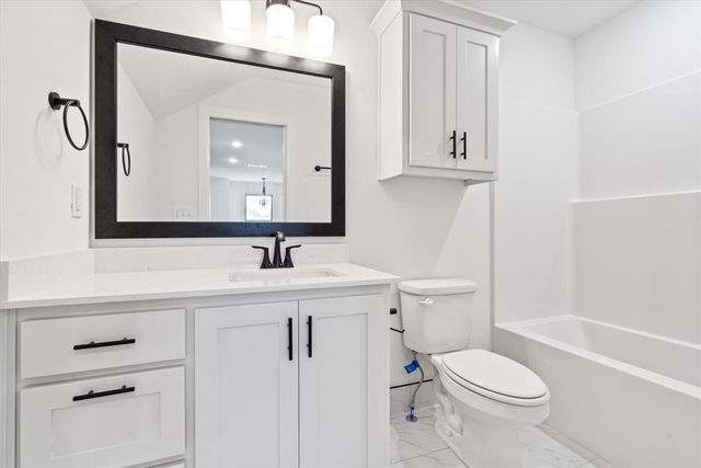 6908 SW Basswood Avenue, Bentonville, AR 72713