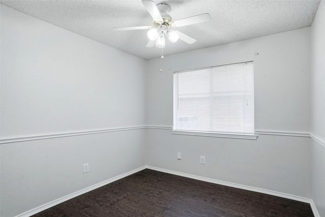 910 York Street, Forney, TX 75126