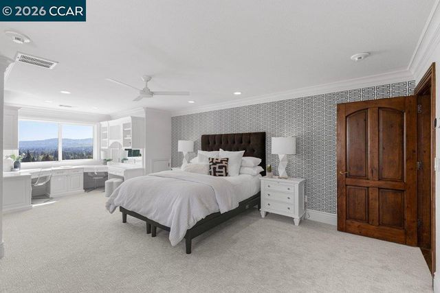 251 Santiago Ln, Danville, CA 94526