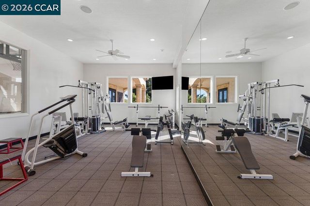 251 Santiago Ln, Danville, CA 94526