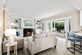 7953 Cinthia St, La Mesa, CA 91941