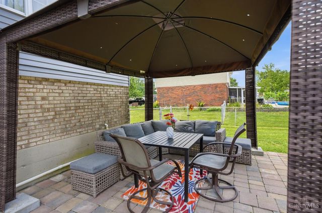 5855 Winchester Drive, Miami Twp, OH 45150