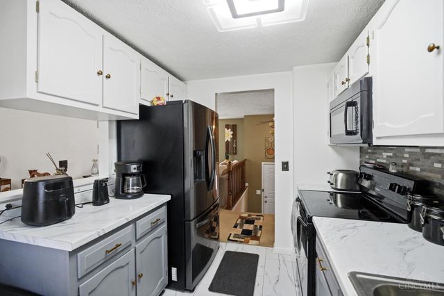 5855 Winchester Drive, Miami Twp, OH 45150