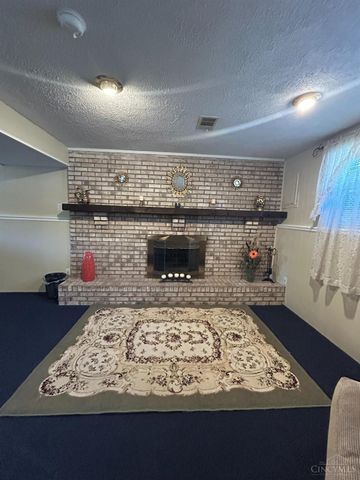 5855 Winchester Drive, Miami Twp, OH 45150