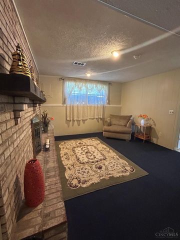 5855 Winchester Drive, Miami Twp, OH 45150