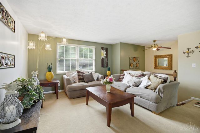 5855 Winchester Drive, Miami Twp, OH 45150