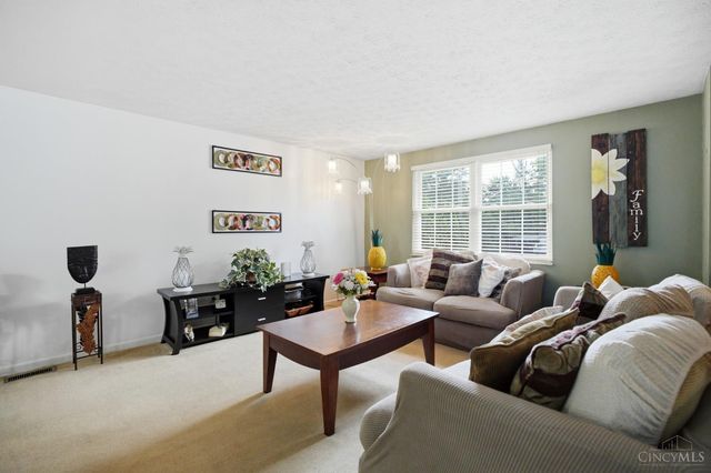 5855 Winchester Drive, Miami Twp, OH 45150