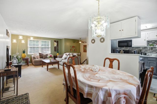 5855 Winchester Drive, Miami Twp, OH 45150
