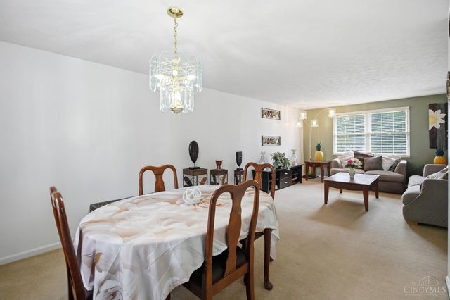 5855 Winchester Drive, Miami Twp, OH 45150
